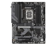 Gigabyte Z790 D AX - 1243720 - zdjęcie 2